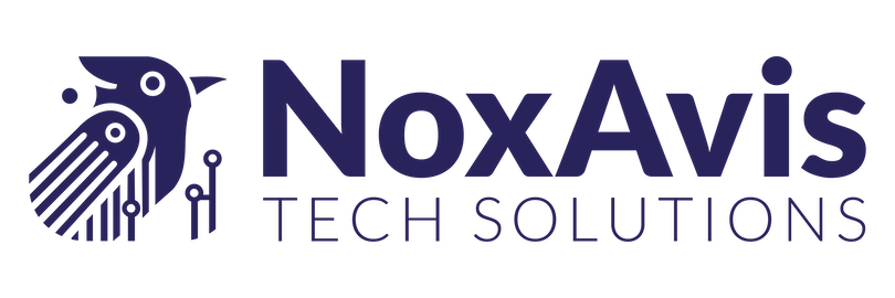 NoxAvis
