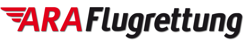 ARA Flugrettung