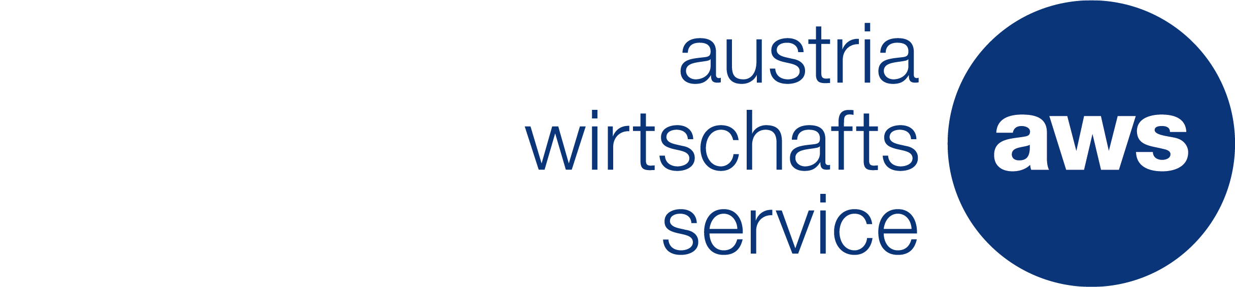 aws
