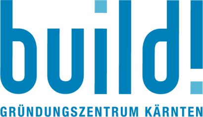 Build