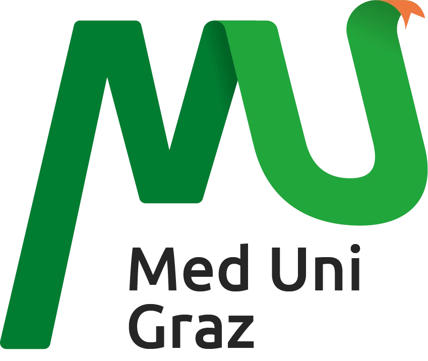 Medizinische Universität Graz